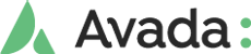 Scottsdale Art Network Logo