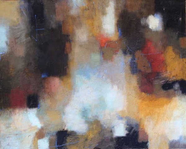 Edouard Lalo Concerto for Cello by Max Hammond