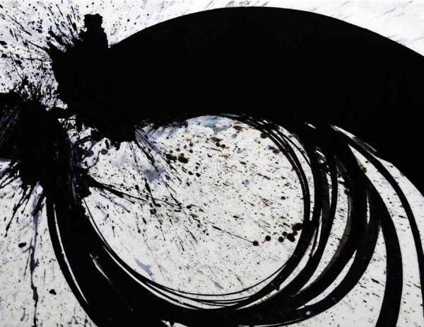 Energy II by Quim Bové