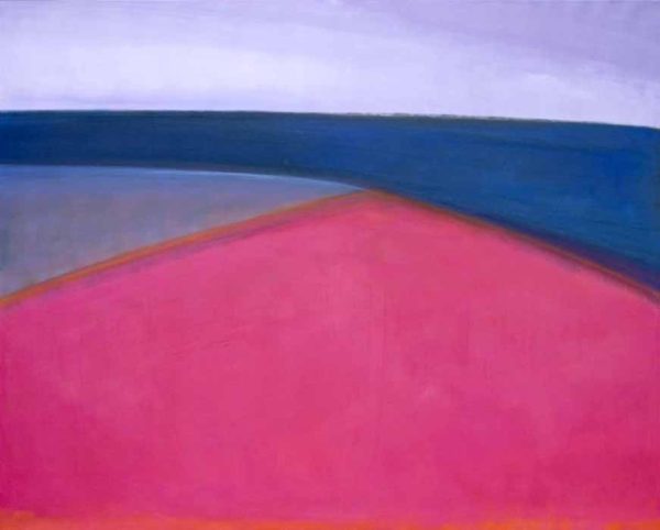 Heart’s Desire by Gail Morris