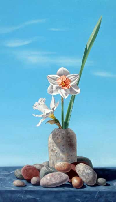 Image of Hello Again by Jane Jones