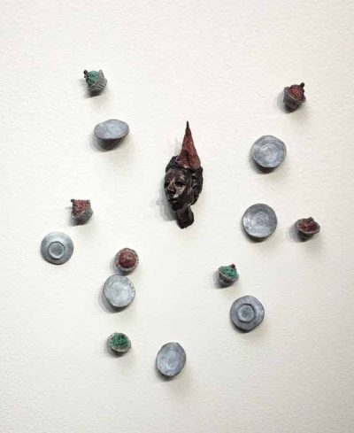 It’s My Party by Holly Wilson