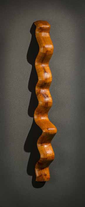 Image of Line Derivation I by Mitch Fry