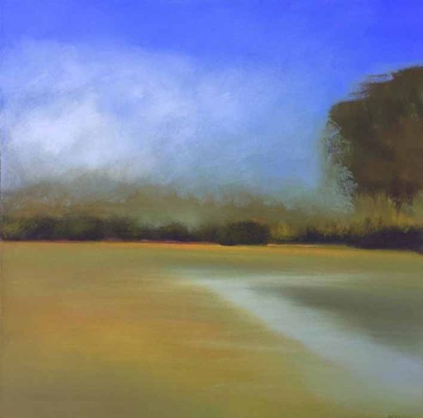 Memories of Dawn by Gail Morris