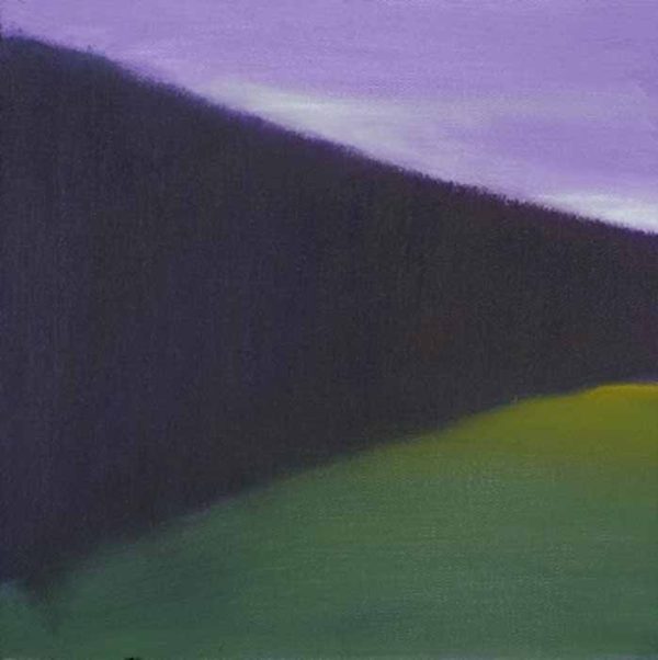 Memory by Gail Morris