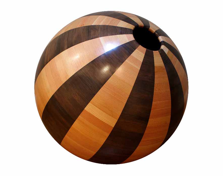Image of Round Midnight by Mitch Fry
