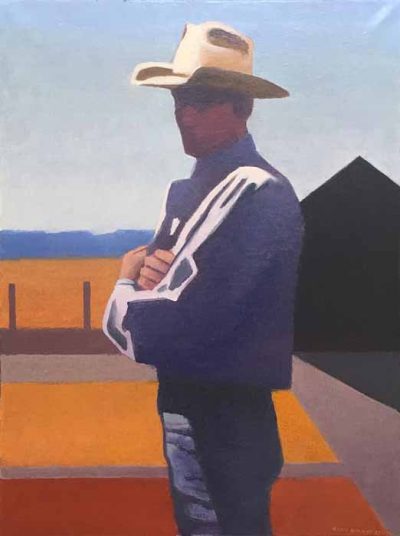 Rural Images by Gary Ernest Smith