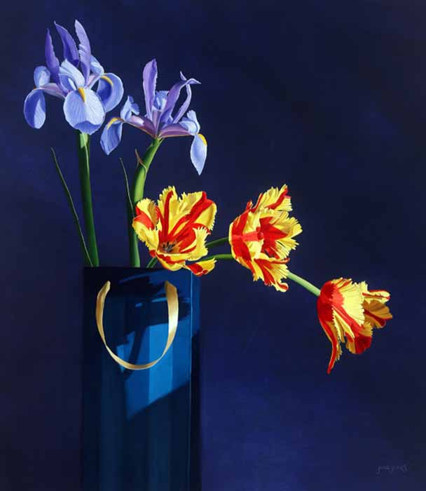 Image of Special Occasion by Jane Jones