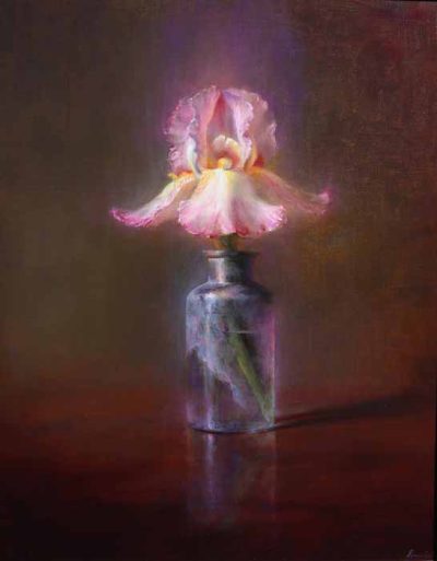 Sublime by Cary Ennis