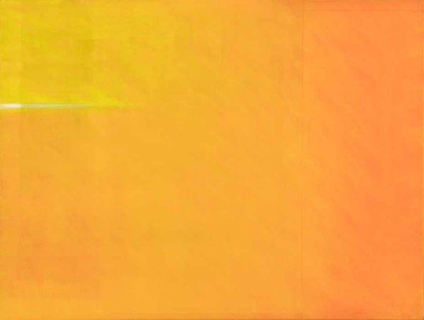 Sundown by Gail Morris