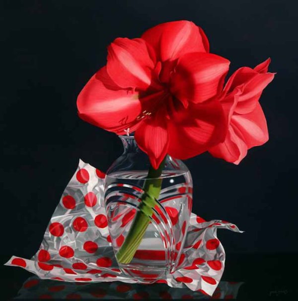Surprise Party   by Jane Jones