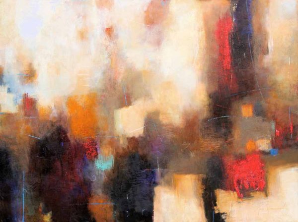 unnamed by Max Hammond