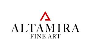 Altamira Fine Art