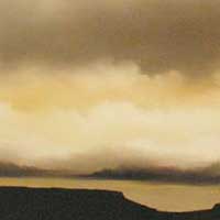 Picture of Ann Taylor