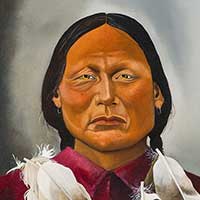 Picture of CJ Wells