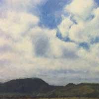 Picture of James Bason