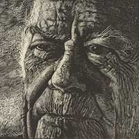 Picture of James G Todd