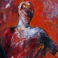 Picture of Jean Wallin