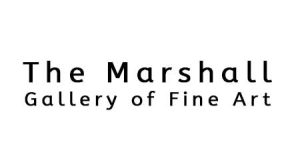 Marshall Gallery