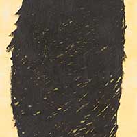Picture of Michelle Stuhl