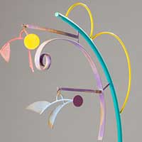 Picture of Pam Castano