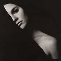 Picture of Robert Stivers