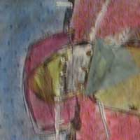Picture of Suzanne Klotz