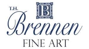 T. H. Brennen Fine Art