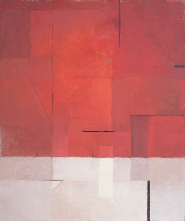 Hyperion by David Michael Slonim