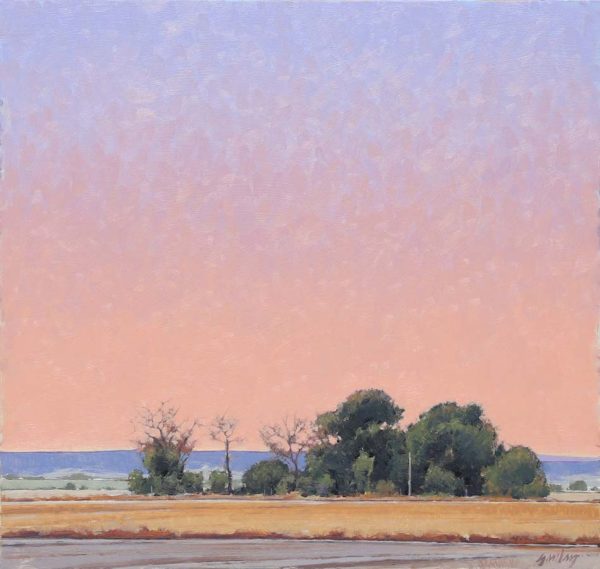 Joliet by Jared Sanders