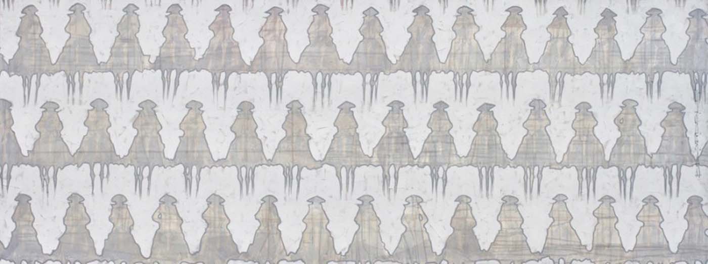 Image of Los Tartanos by Duke Beardsley
