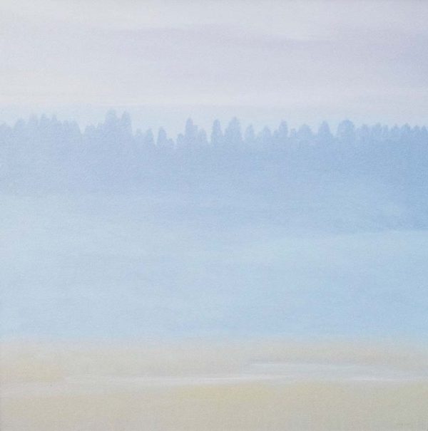 Serentity 3 by Dave Hall