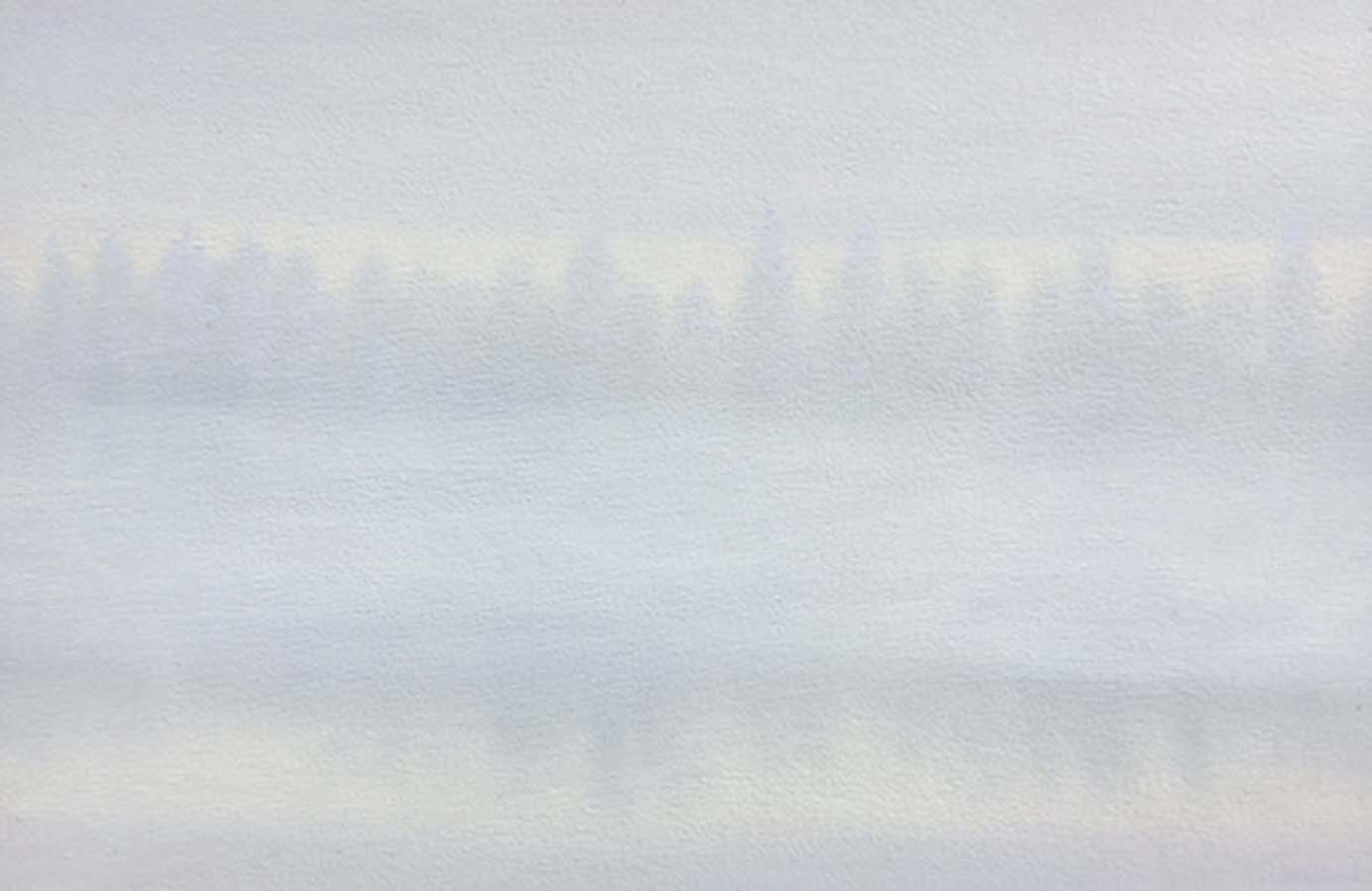 Image of Silver Lake III by Dave Hall