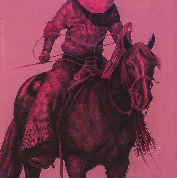 Tuscadero by Duke Beardsley