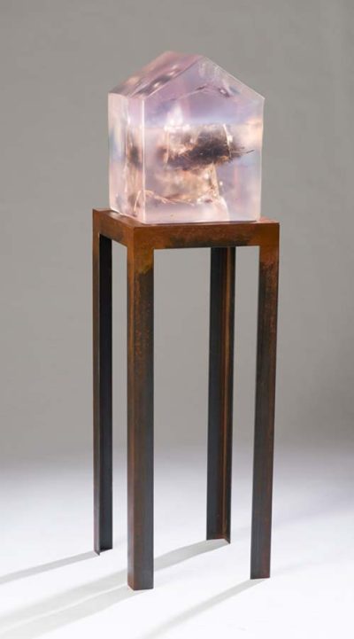 #34 by Mayme Kratz