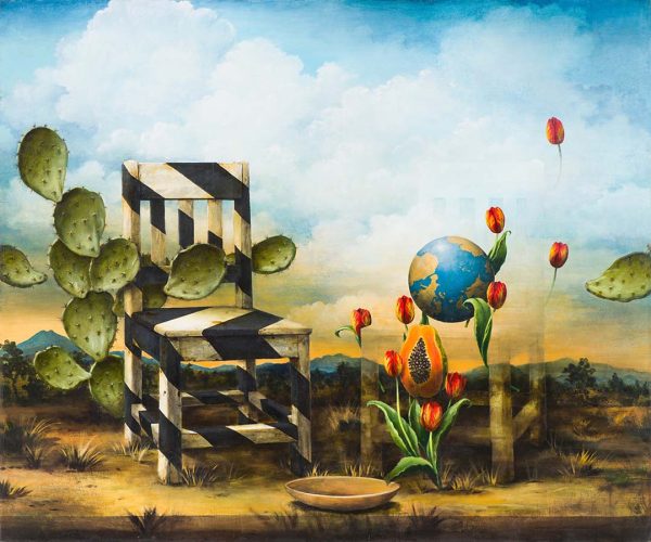 A Story About Me by Kevin Sloan