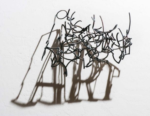 ART by Larry Kagan