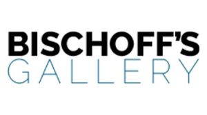 Bischoff’s Gallery logo