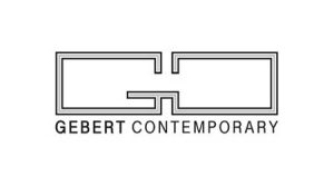 Gebert Contemporary Art Gallery