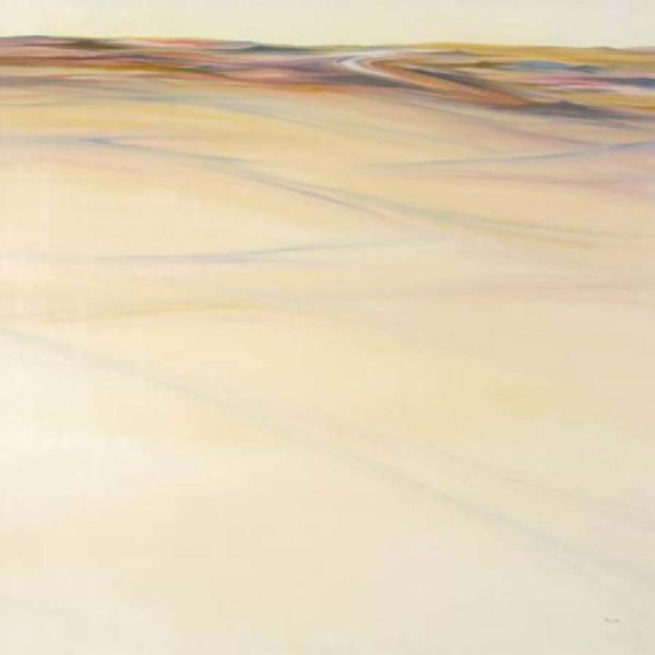 Sandbox by Ann Taylor