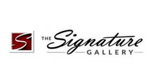 Signature Gallery