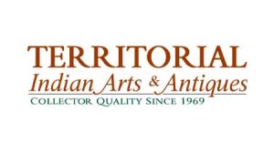 Territorial Indian Arts & Antiques